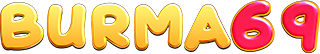   BURMA69